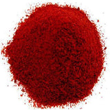KASHMIRI CHILLI POWDER