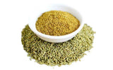 FENNEL POWDER